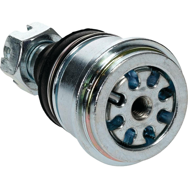 BALL JOINT KIT HP | 42-1038-HP