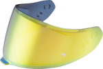 Eclipse/R430 Faceshield