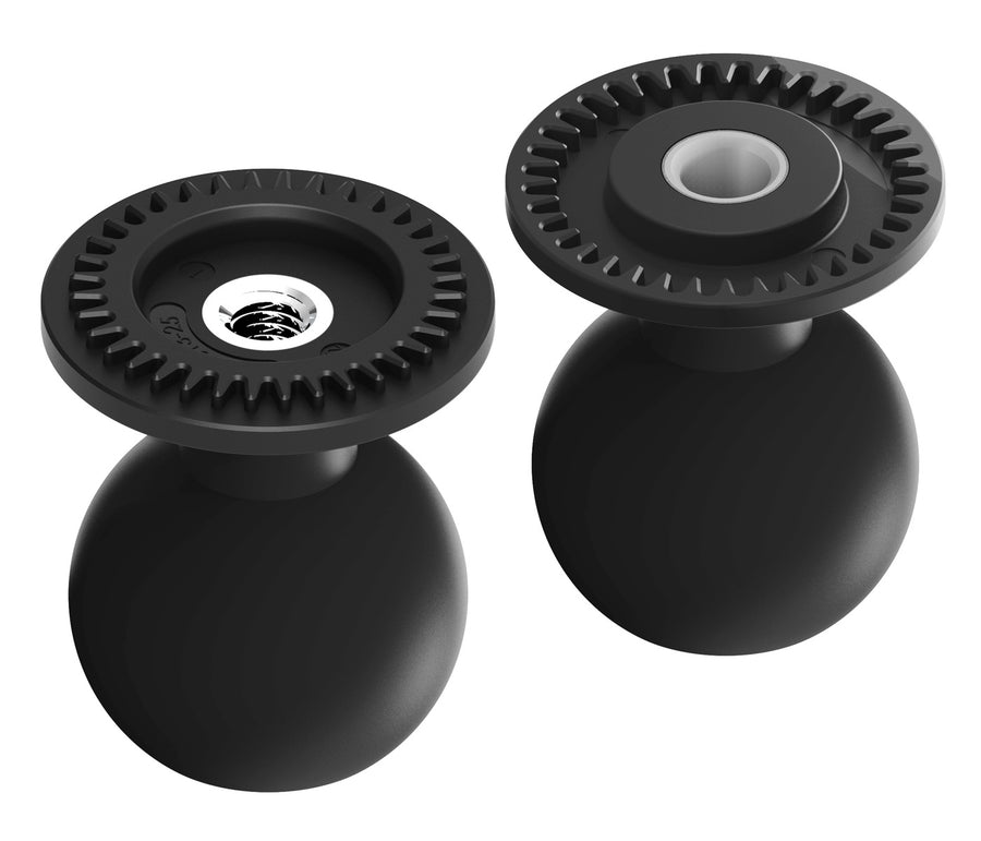 360 DUALPIV ARM BALLSET2