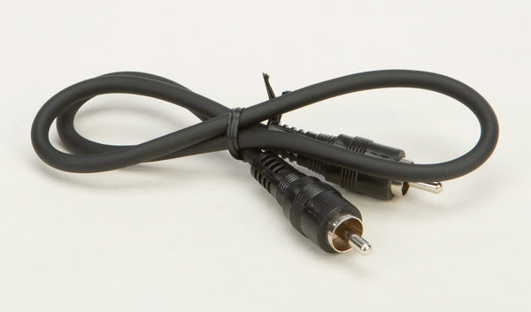 Electric Shield Power Cords