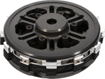 RADIUSCX 4.0 CLUTCH (DDS) HUSQ/KTM | RMS-8913292