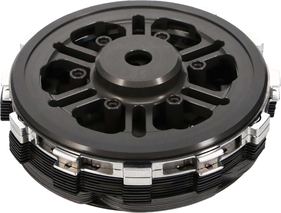 RADIUSCX 4.0 CLUTCH (DDS) HUSQ/KTM | RMS-8913292