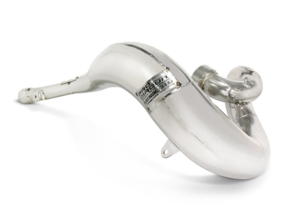 PLATINUM EXHAUST PIPE | PH89500P