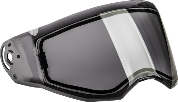 MD-74S DUAL LENS SMOKE SMOKE DUAL LENS | G274002