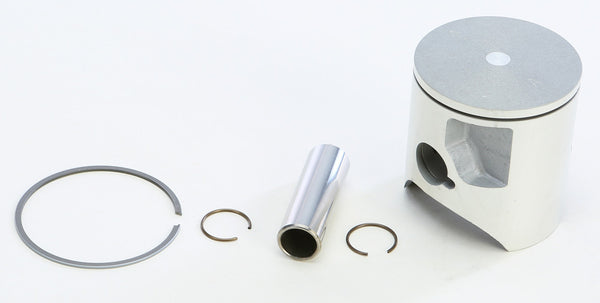 PISTON KIT NIKASIL CYL 53.96/STD KAW