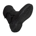 ECHO WP BOOT BLACK