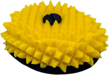 AIR FILTER PROLINE GASGAS