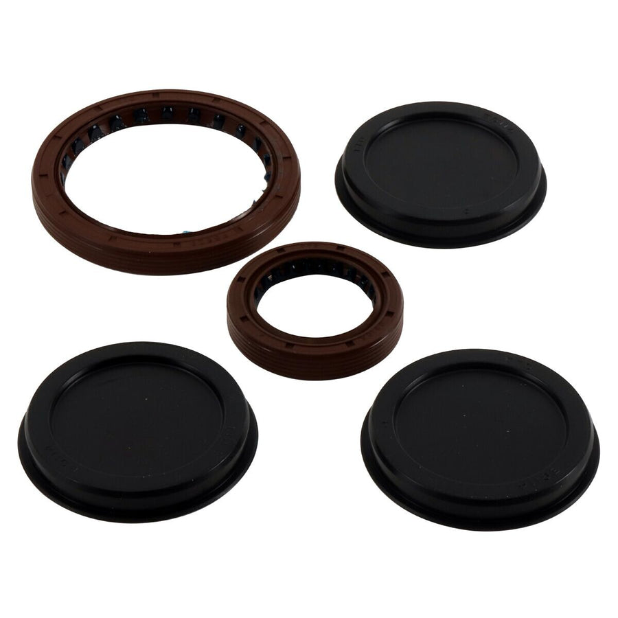 OIL SEAL SET | 822189