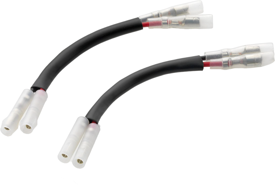 TURN SIGNAL CABLE KIT PAIR | EE082H