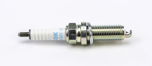 SPARK PLUG #95371/04