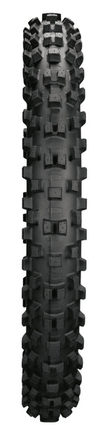 TIRE GEOMAX MX3S FRONT 80/100-21 51M BIAS TT | 45079466
