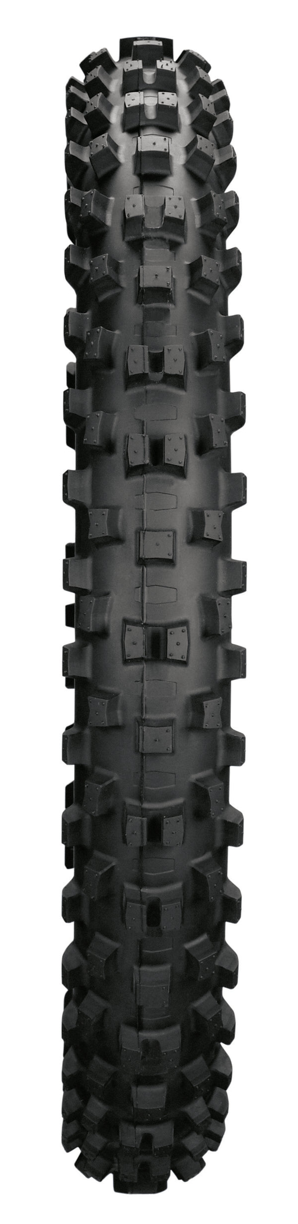 TIRE GEOMAX MX3S FRONT 80/100-21 51M BIAS TT | 45079466