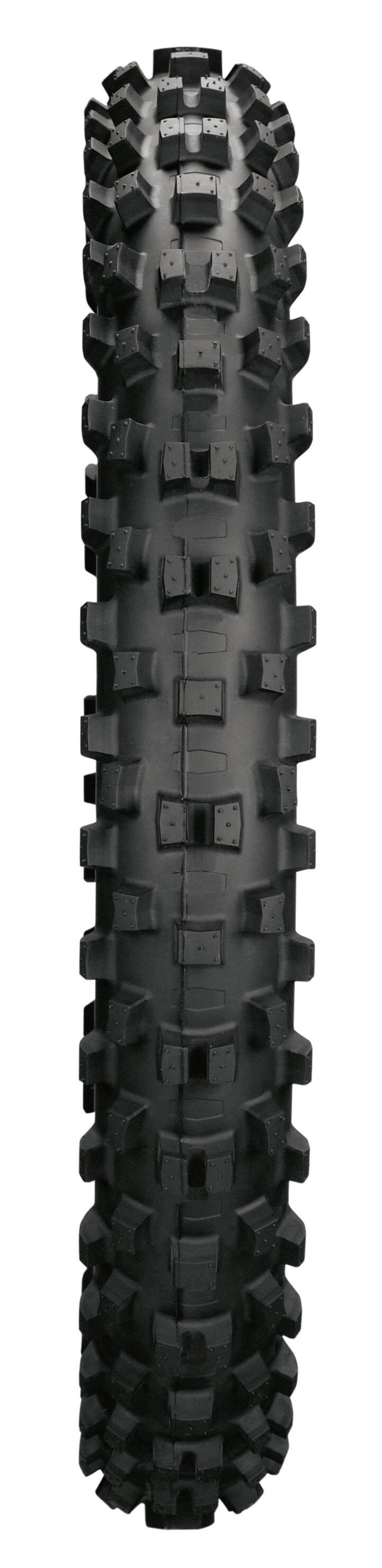 TIRE GEOMAX MX3S FRONT 80/100-21 51M BIAS TT | 45079466