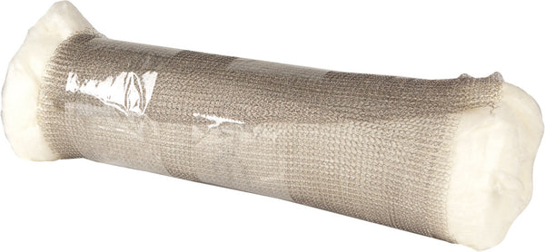EXHAUST SCREEN | 111-1218