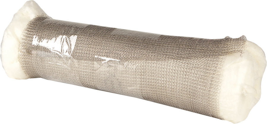 EXHAUST SCREEN | 111-1218