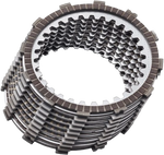 Clutch Set