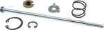 Jackshaft Repair Kit
