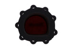 REPLACEMENT FIRE RESISTANT AIR FILTER