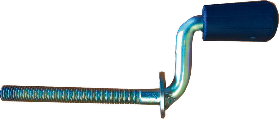 TIE-DOWN CRANK W/KNOB | JSP0031-HND