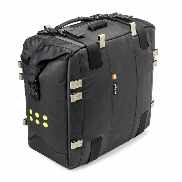 OS-32 BLACK