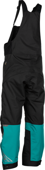 Women's Carbon Bib (2026)