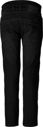 KEVLAR TECH PRO CE PANT