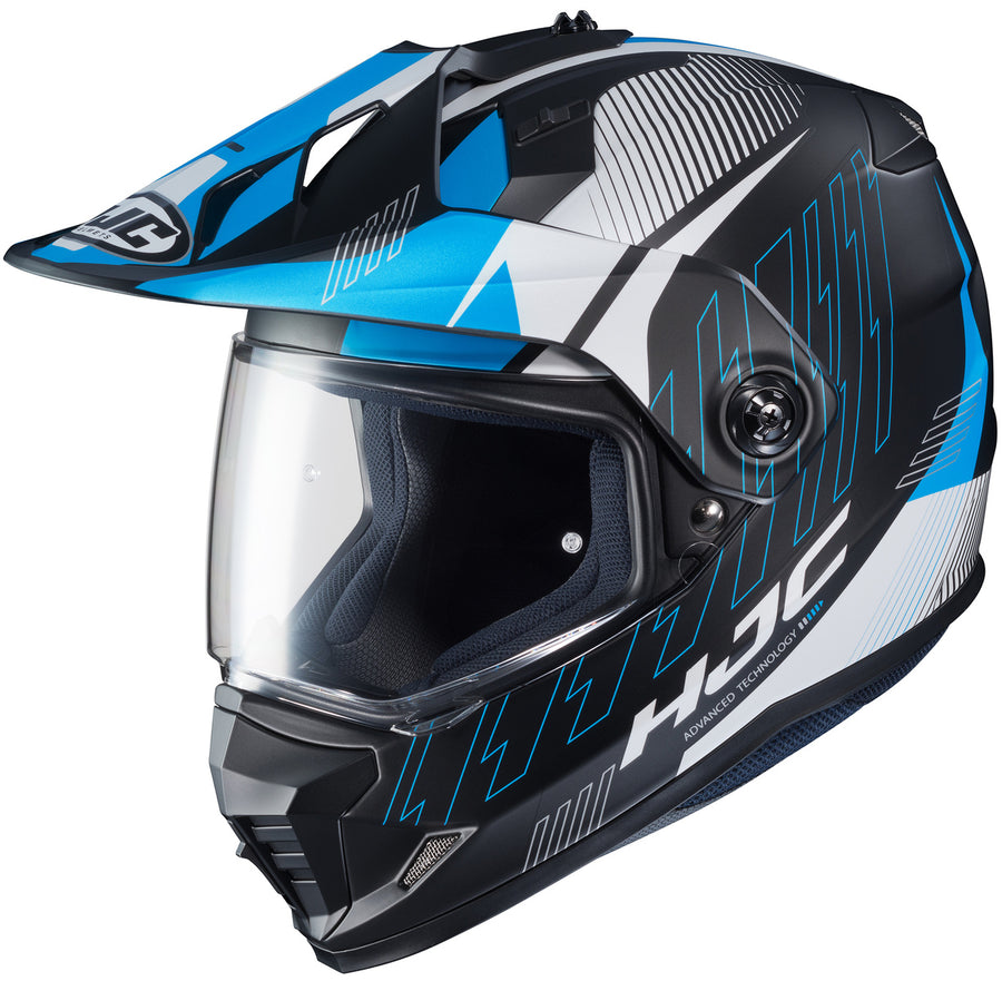DS-X1 GRAVITY MC-2SF