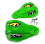 Plastic Replacement Shields