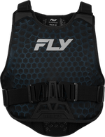 BLUEPRINT RCH-0 ROOST GUARD BLACK YOUTH
