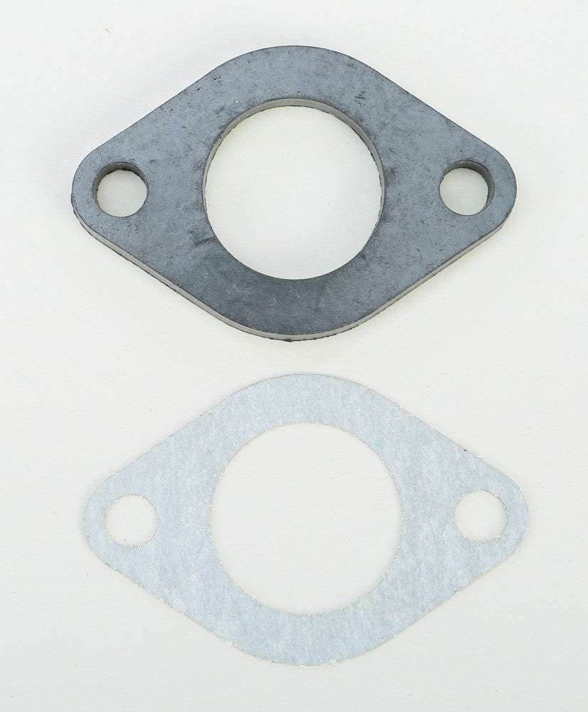 ISOLATOR RING & INTAKE MANIFOLD SPACER/CARB GASKET | 05-0621