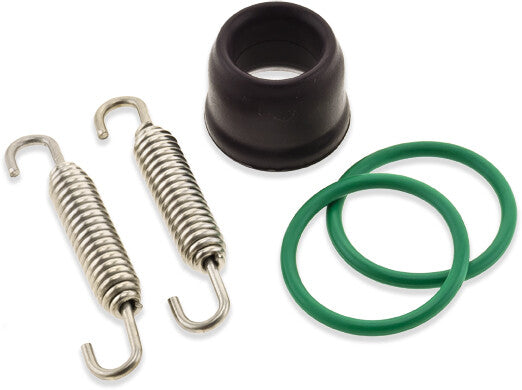 2-STROKE O-RING SPRING AND COUPLER KIT | EU.EX.50CC