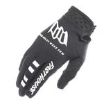 SPDSTY Ramble Glove Black