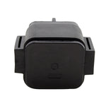 STARTER RELAY SOLENOID | RM09015