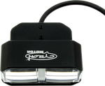 Aux Driving Lights
