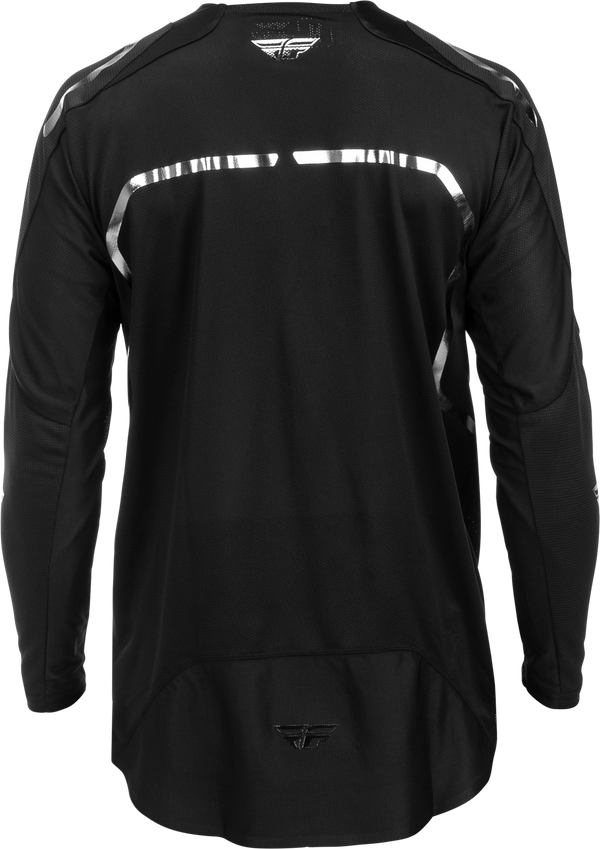 Evolution DST SE Spark Jersey (2026)