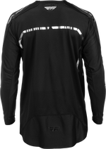 Evolution DST SE Spark Jersey (2026)