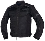 DRAFT AIR 2.0 JKT BK