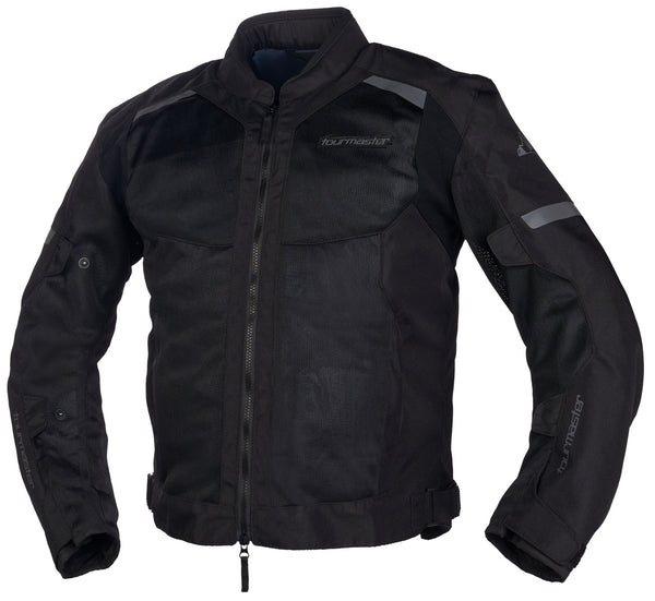 DRAFT AIR 2.0 JKT BK