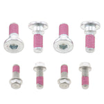 ROTOR BOLTS HON