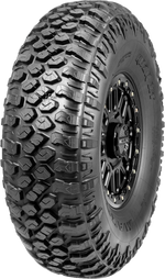RAZR XT Tire