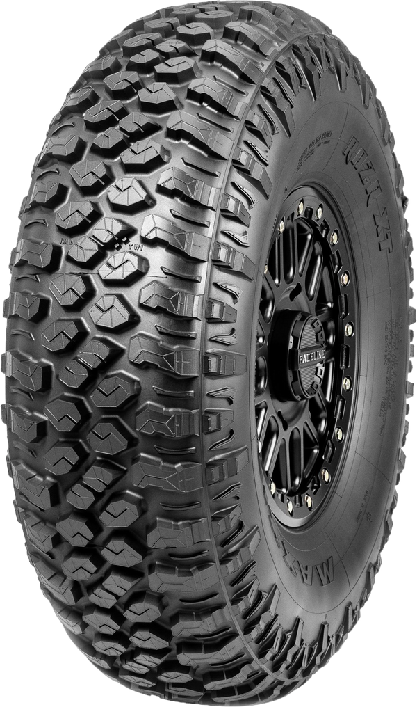 RAZR XT Tire