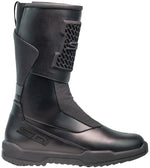 ORION GTX BOOT