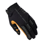 OFFRD MATOX GLOVE BLK/GRY