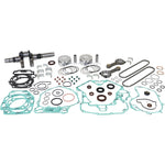 COMPLETE ENGINE REBUILD KIT CAN | HR00217