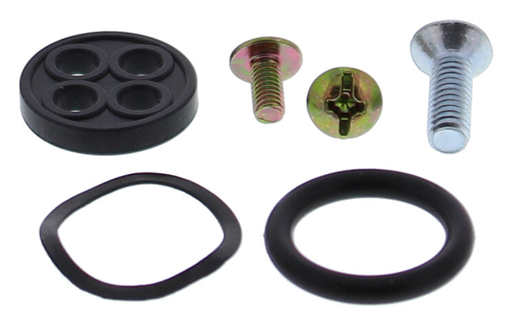 FUEL TAP REPAIR KIT | 60-1081