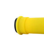 SPARK PLUG CAP | RMS230-107595
