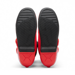 COMP BOOT