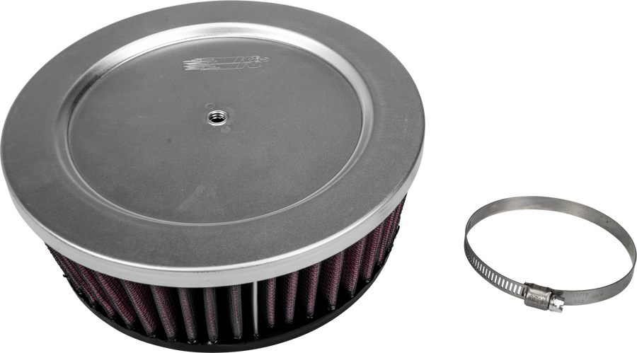 Carburetor Air Filter