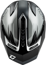GM-11 Decima Helmet