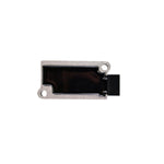 VOLTAGE REGULATOR RECTIFIER | RM30601